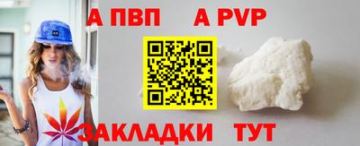 индика Славгород