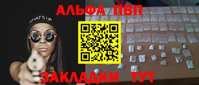 индика Славгород
